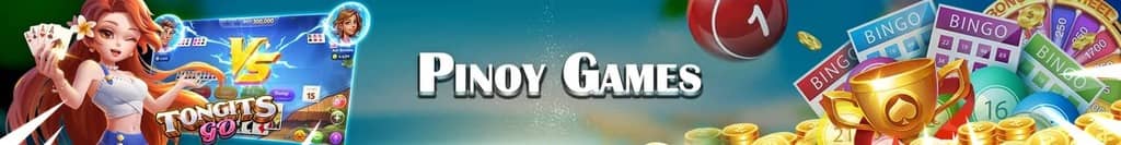 free sudoku puzzle solver
