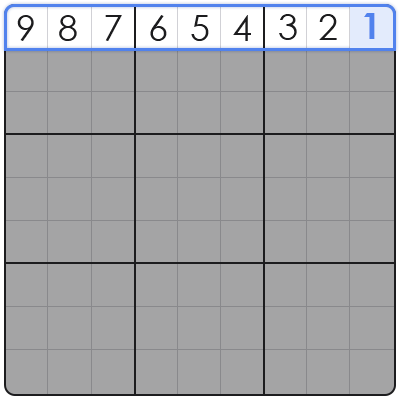 sudoku no ads free